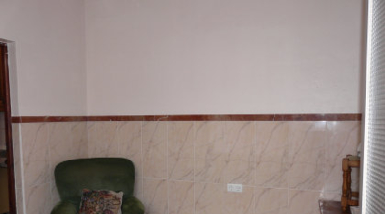 Badajoz - Almendralejo - 120m2