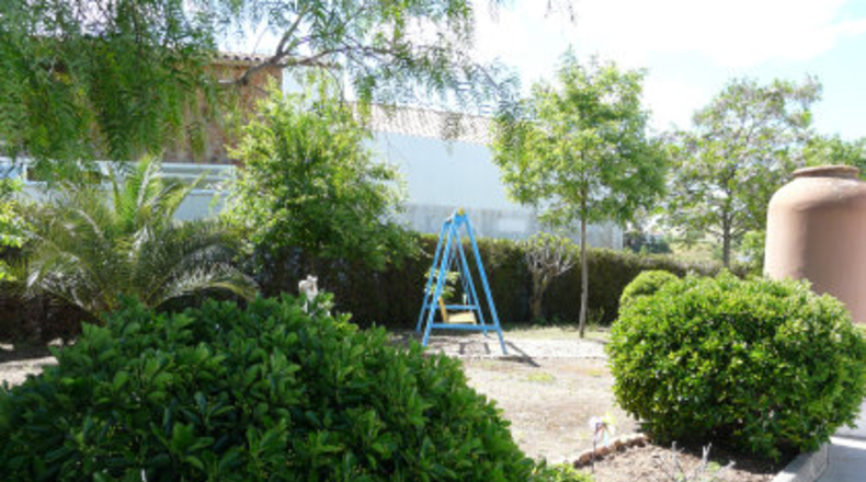 Badajoz - Almendralejo - 24000m2