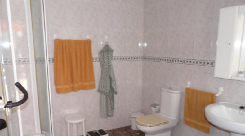 Badajoz - Almendralejo - 24000m2