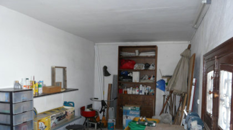 Badajoz - Almendralejo - 24000m2