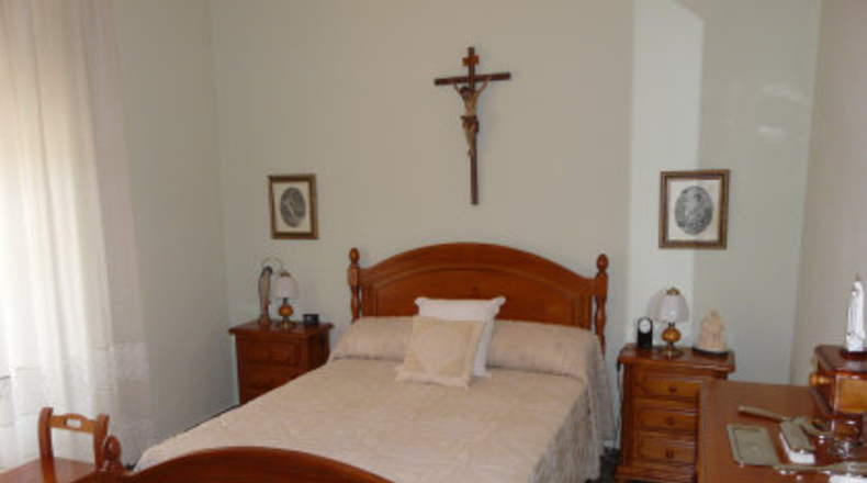 Badajoz - Almendralejo - 24000m2
