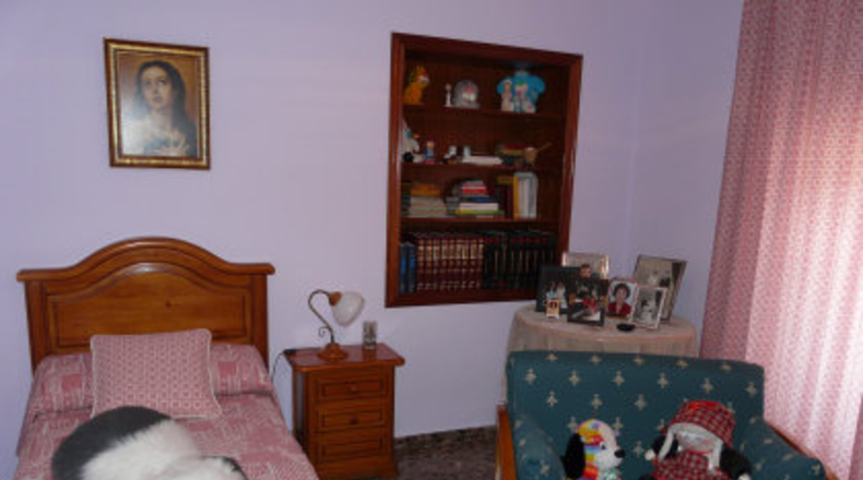 Badajoz - Almendralejo - 24000m2