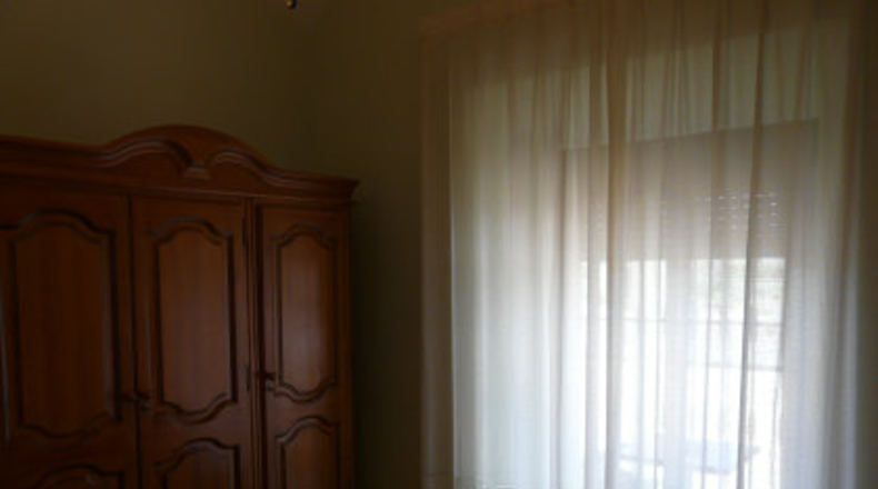 Badajoz - Almendralejo - 24000m2