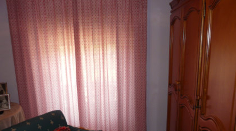 Badajoz - Almendralejo - 24000m2