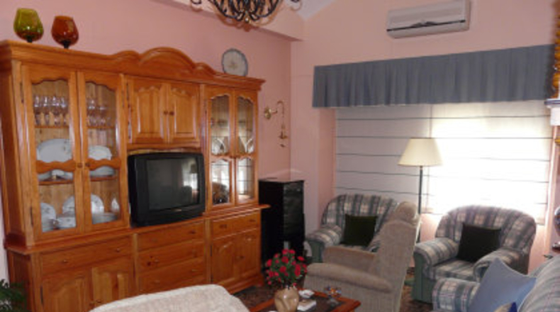 Badajoz - Almendralejo - 24000m2