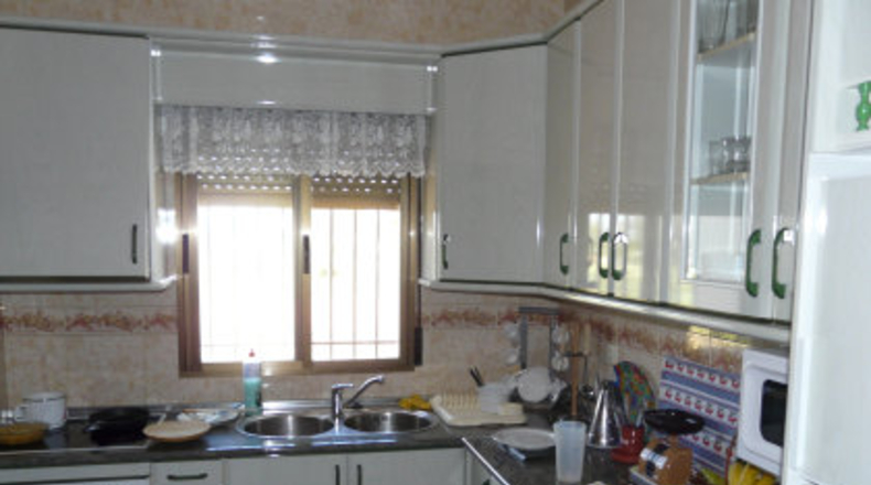 Badajoz - Almendralejo - 24000m2