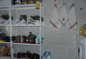 Отдельно стоящий дом с участком на продажу в городе Almendralejo. Фото