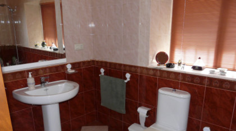 Badajoz - Almendralejo - 24000m2