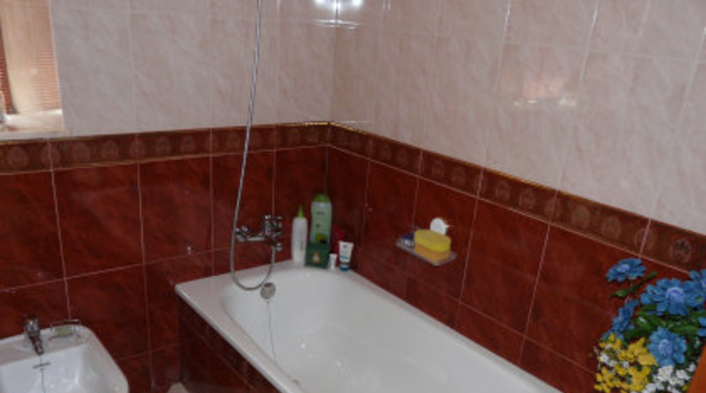 Badajoz - Almendralejo - 24000m2