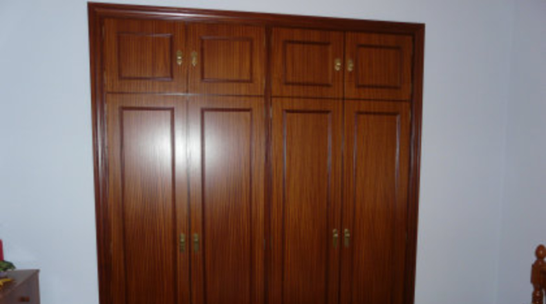 Badajoz - Almendralejo - 24000m2