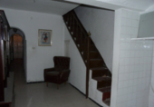 Casa de poble en venda a Almendralejo ref.: TR209853 foto