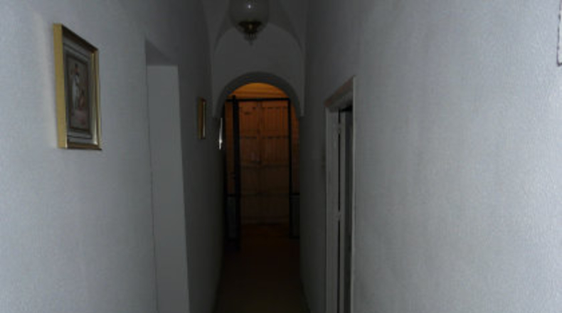 Badajoz - Almendralejo - 113m2