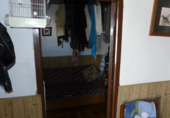Casa de pueblo en venta en Almendralejo ref: TR51267 foto