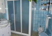 Casa de pueblo en venta en Almendralejo ref: TR51267 foto