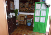 Casa de pueblo en venta en Almendralejo ref: TR51267 foto