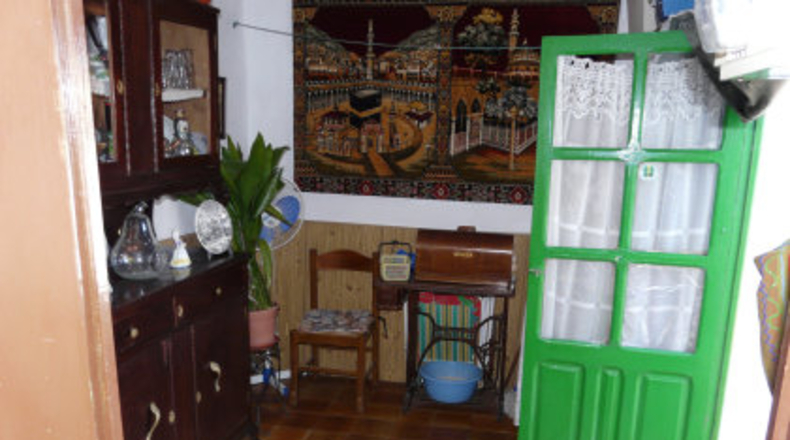 Badajoz - Almendralejo - 130m2