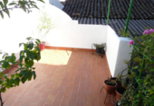 Casa de pueblo en venta en Almendralejo ref: TR51267 foto