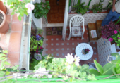 Casa de pueblo en venta en Almendralejo ref: TR51267 foto