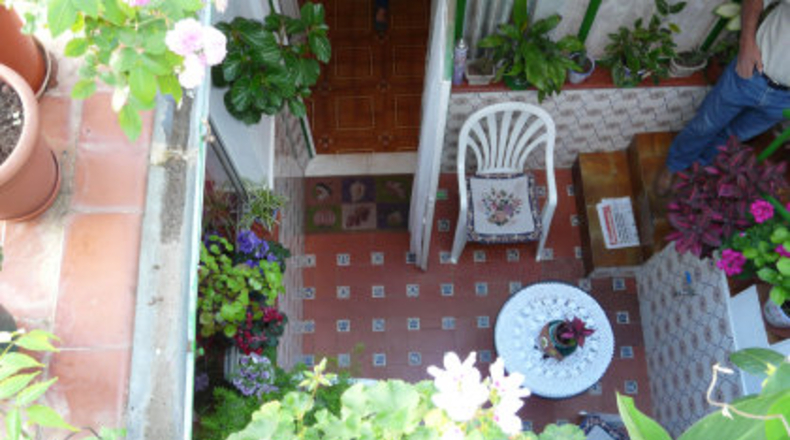 Badajoz - Almendralejo - 130m2