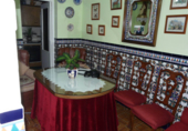 Casa de pueblo en venta en Almendralejo ref: TR51267 foto
