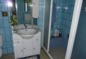 Casa de pueblo en venta en Almendralejo ref: TR51267 foto