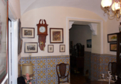Casa de pueblo en venta en Almendralejo ref: TR51267 foto