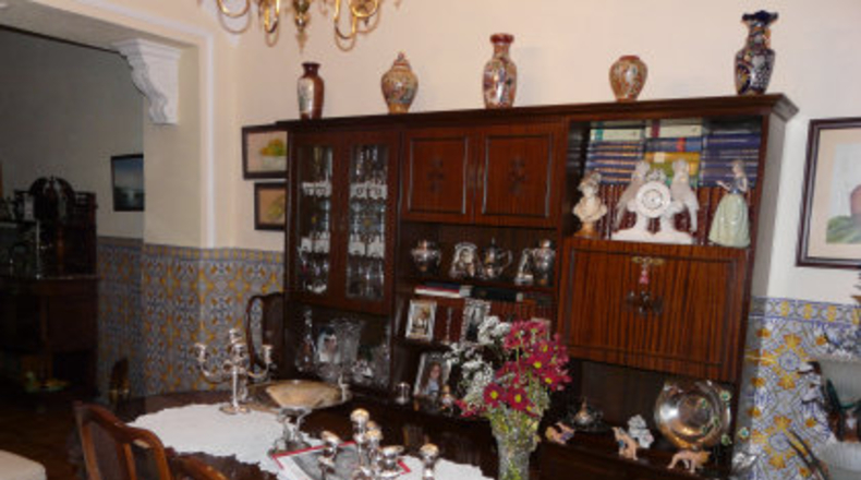 Badajoz - Almendralejo - 130m2