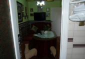 Casa de pueblo en venta en Almendralejo ref: TR51267 foto