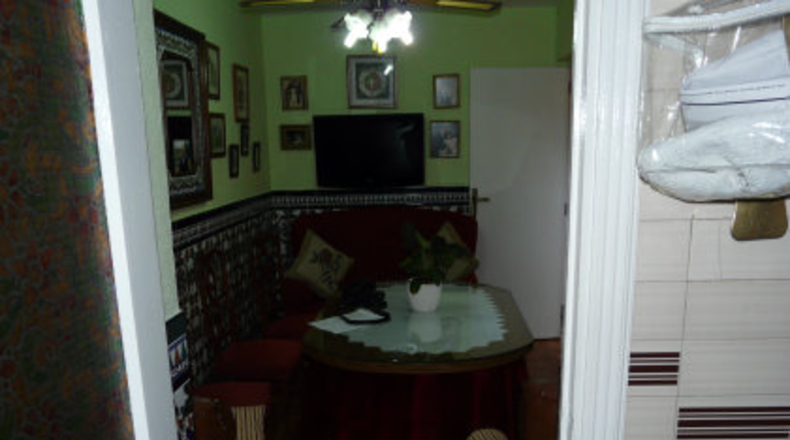 Badajoz - Almendralejo - 130m2