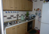Casa de pueblo en venta en Almendralejo ref: TR51267 foto