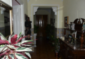 Casa de pueblo en venta en Almendralejo ref: TR51267 foto