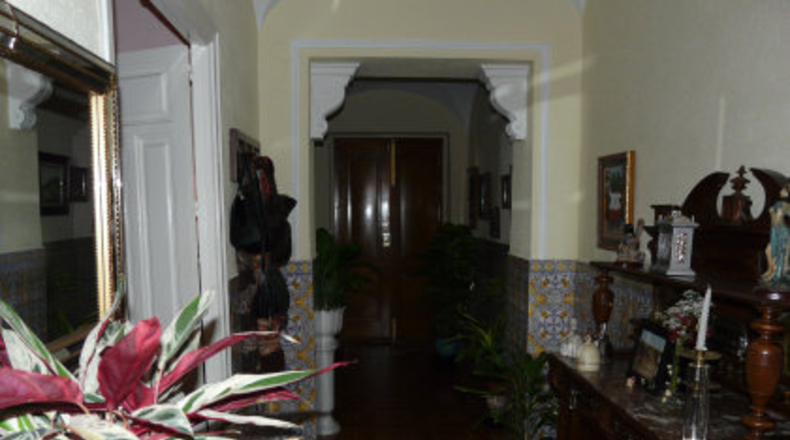 Badajoz - Almendralejo - 130m2