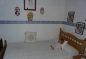Casa de pueblo en venta en Almendralejo ref: TR51267 foto