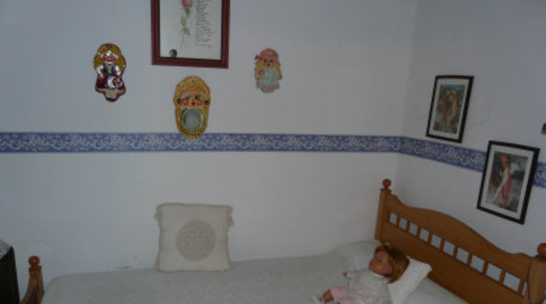 Badajoz - Almendralejo - 130m2
