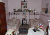 Casa de pueblo en venta en Almendralejo ref: TR51267 foto