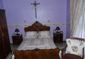 Casa de pueblo en venta en Almendralejo ref: TR51267 foto