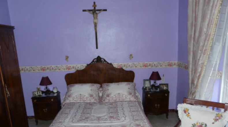 Badajoz - Almendralejo - 130m2
