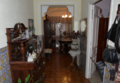 Casa de pueblo en venta en Almendralejo ref: TR51267 foto