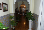 Casa de pueblo en venta en Almendralejo ref: TR51267 foto