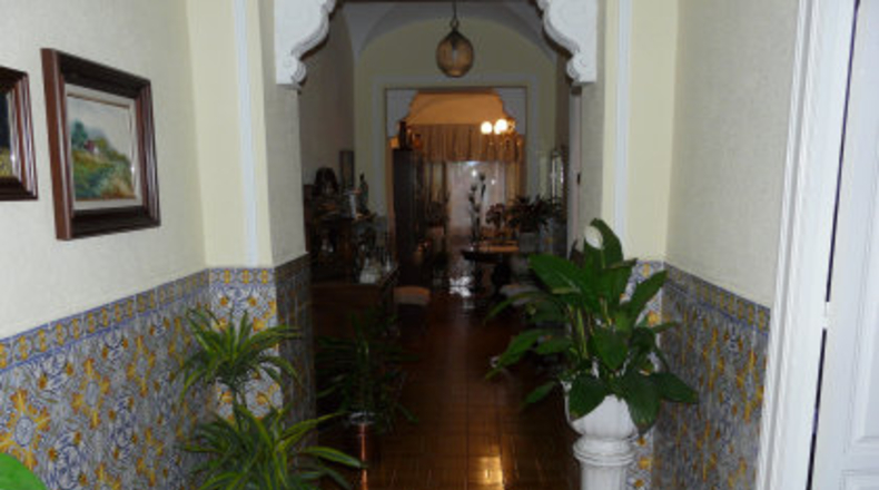 Badajoz - Almendralejo - 130m2
