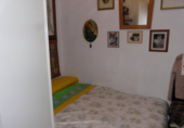 Casa de pueblo en venta en Almendralejo ref: TR209852 foto
