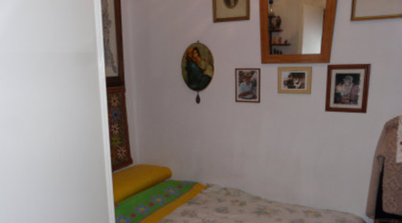 Badajoz - Almendralejo - 110m2