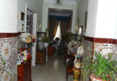 Casa de pueblo en venta en Almendralejo ref: TR209852 foto