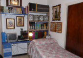 Casa de pueblo en venta en Almendralejo ref: TR209852 foto