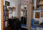 Casa de pueblo en venta en Almendralejo ref: TR209852 foto
