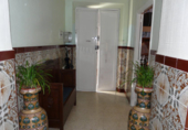 Casa de pueblo en venta en Almendralejo ref: TR209852 foto