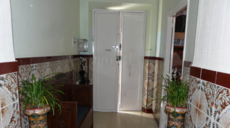 Badajoz - Almendralejo - 110m2