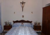Casa de pueblo en venta en Almendralejo ref: TR209852 foto