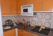 Casa de pueblo en venta en Almendralejo ref: TR209852 foto