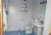 Casa de pueblo en venta en Almendralejo ref: TR209852 foto